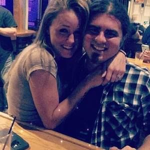 Meet your Posher, Ericka